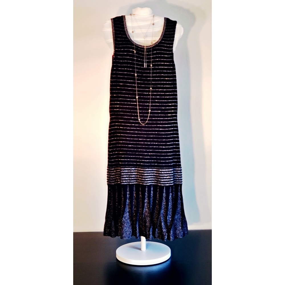 Gorgeous a.n.a. Knit Dress